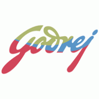 Godrej Customer Care