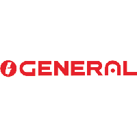 O General Customer Care